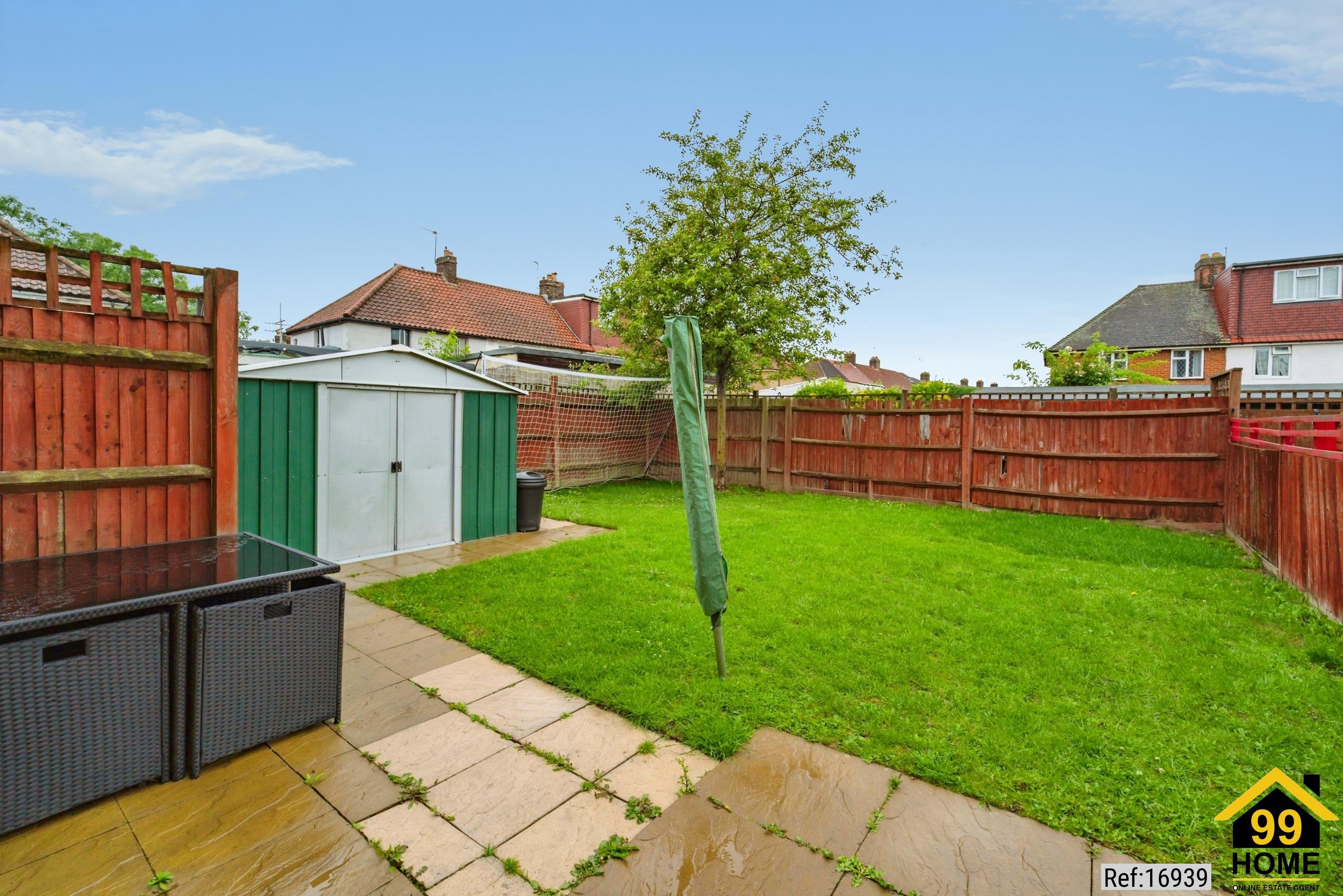 Property Ref-16939