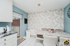 Property Ref-16939