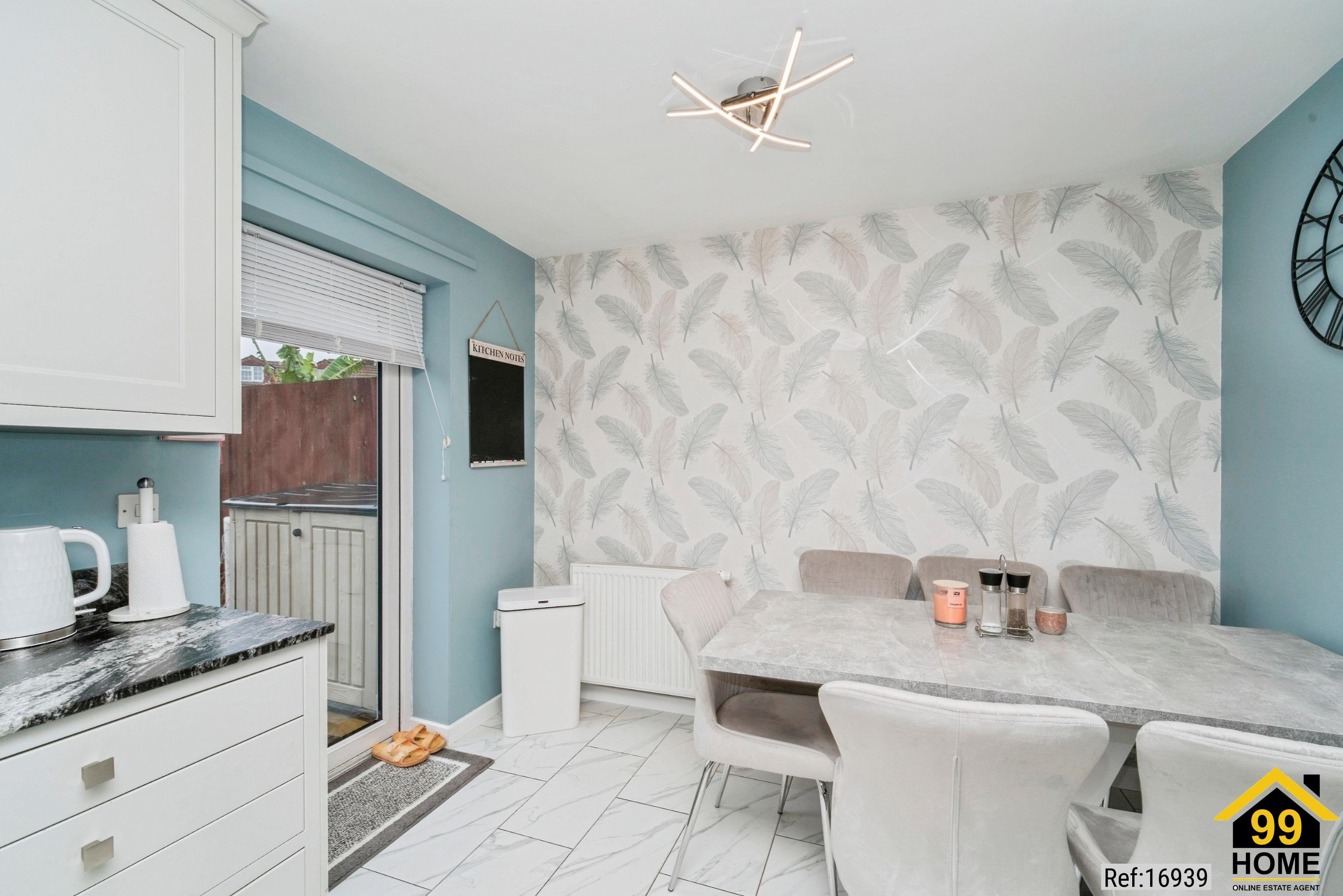 Property Ref-16939