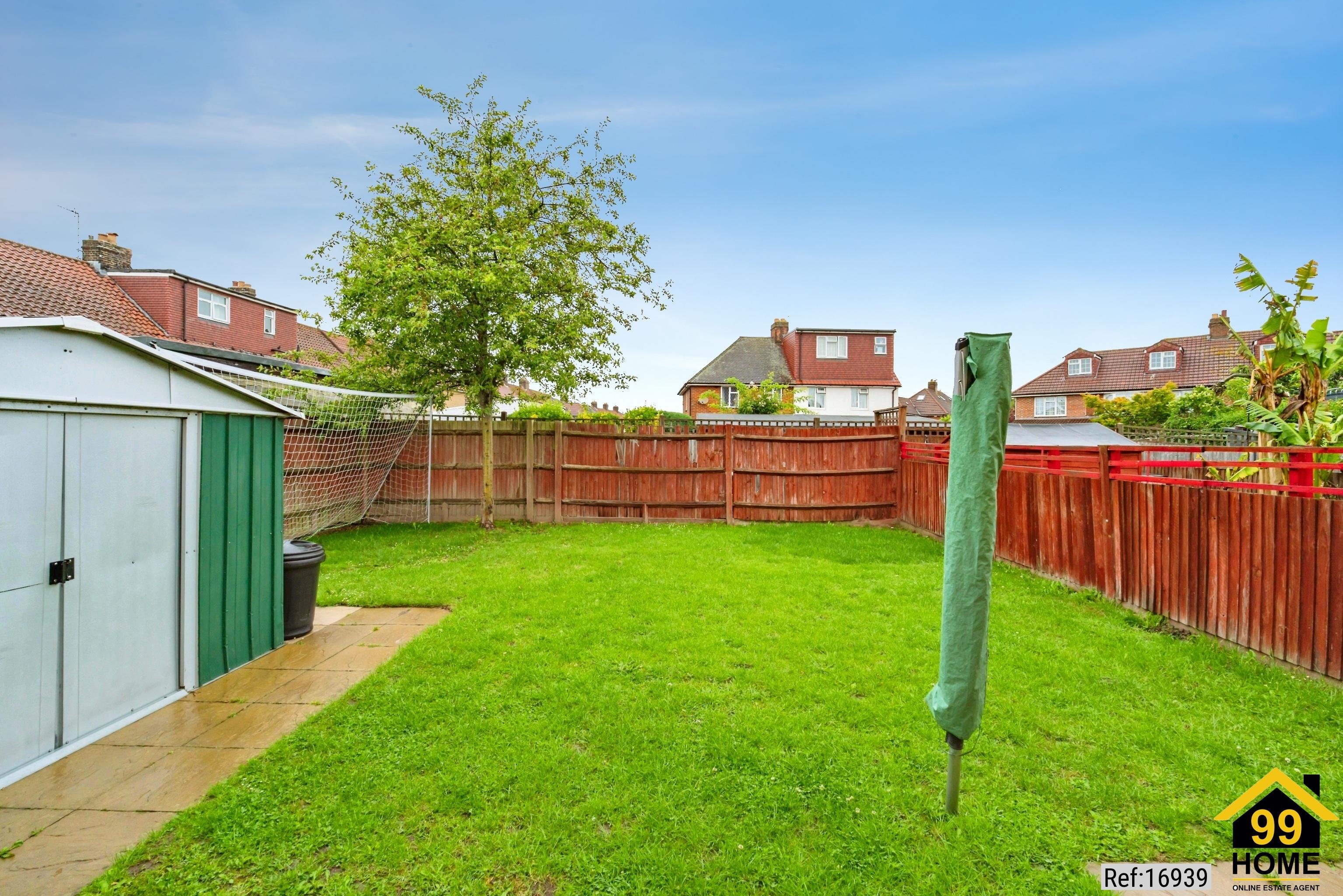 Property Ref-16939