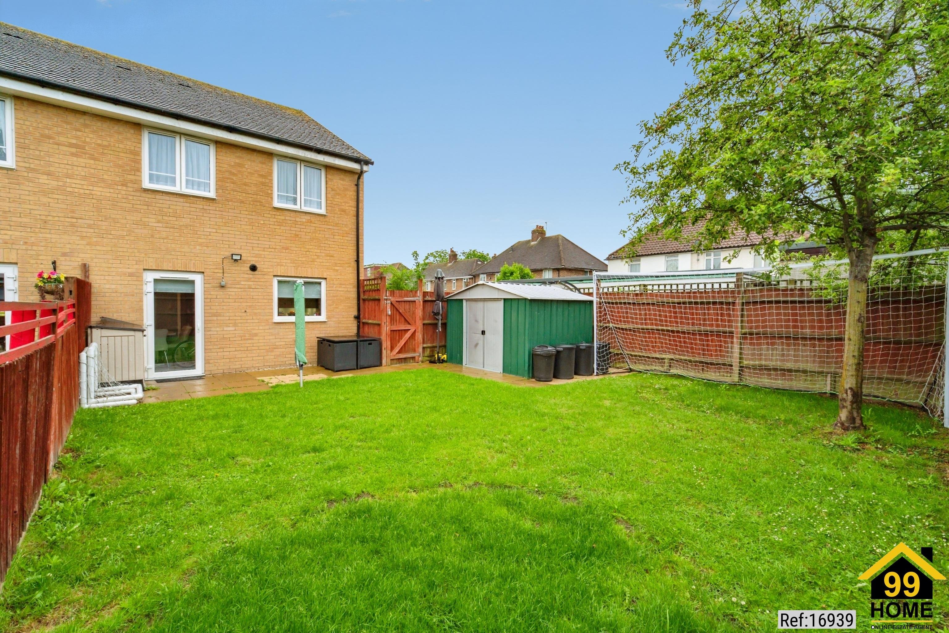 Property Ref-16939
