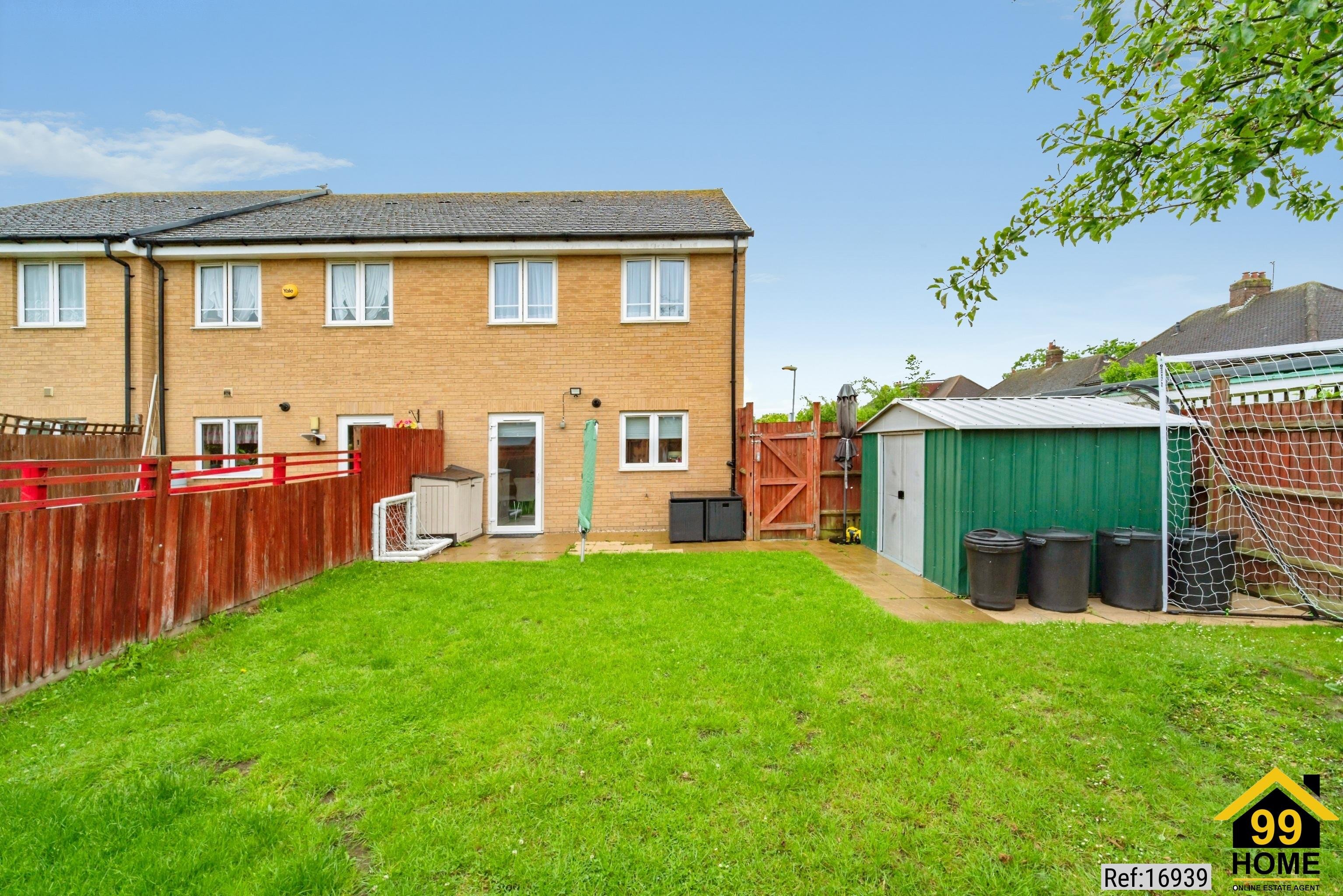 Property Ref-16939