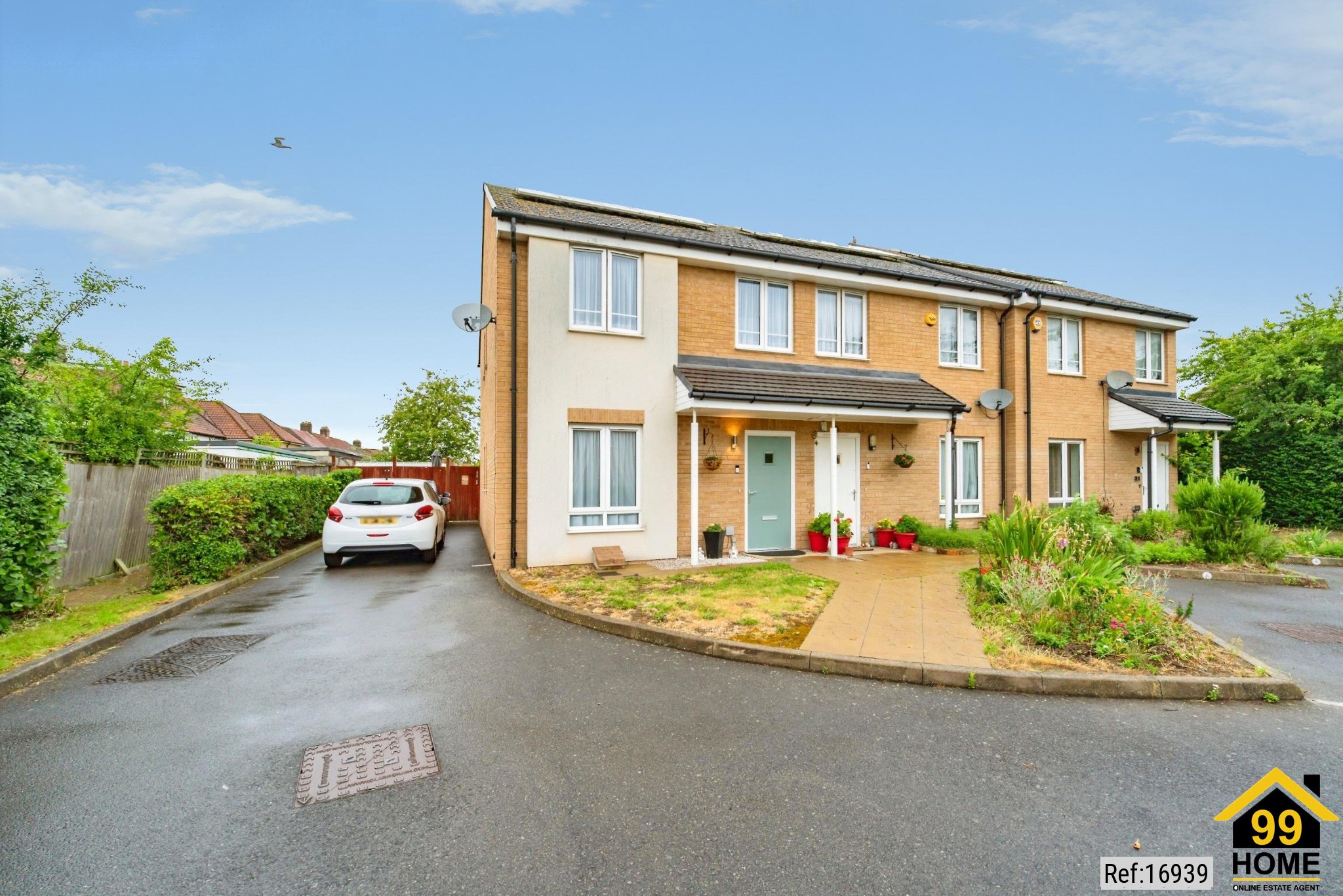 Property Ref-16939