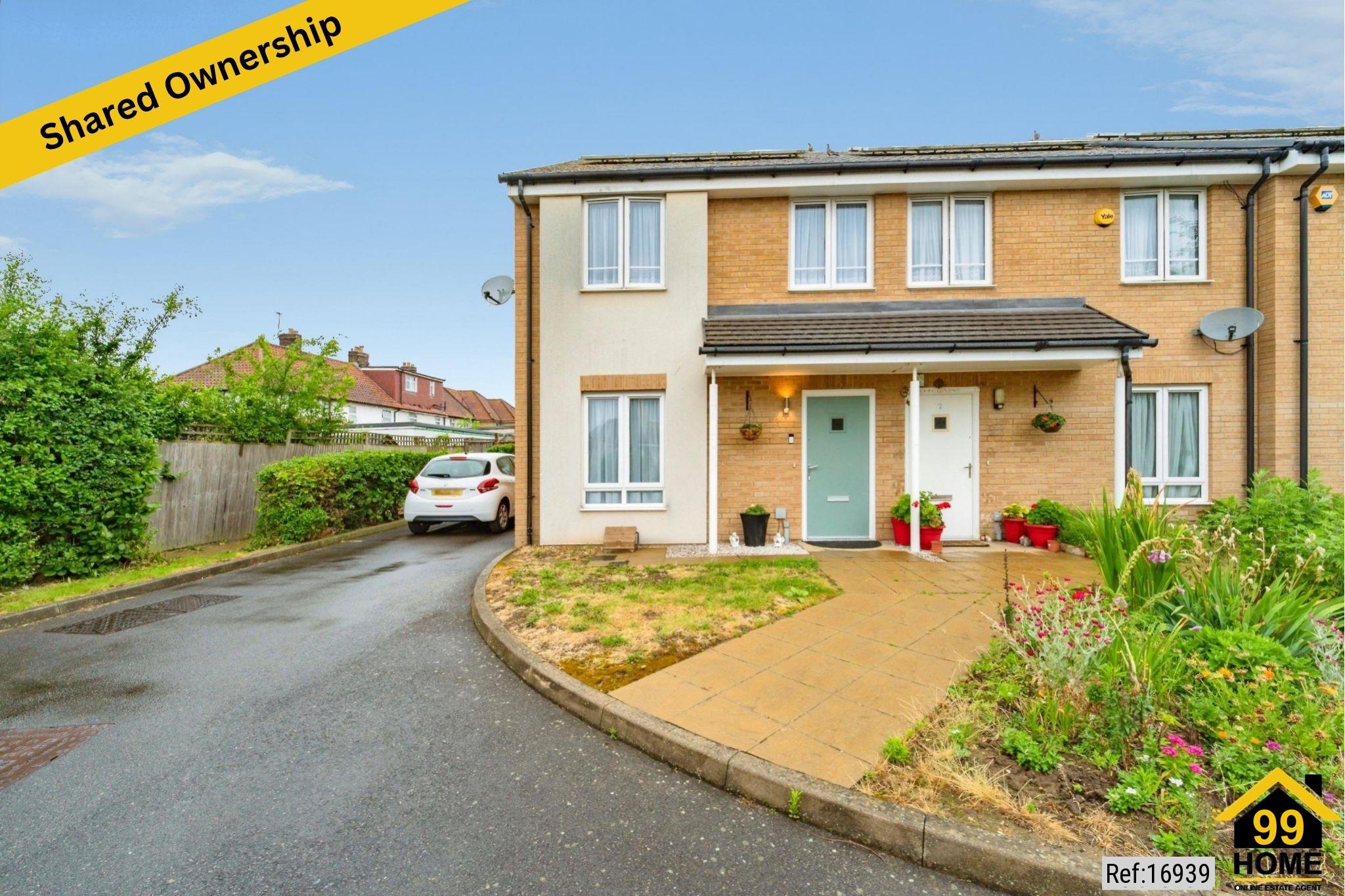 Property image for ref-16939