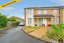 Property Ref-16939