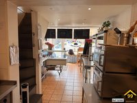 Property Ref-16940