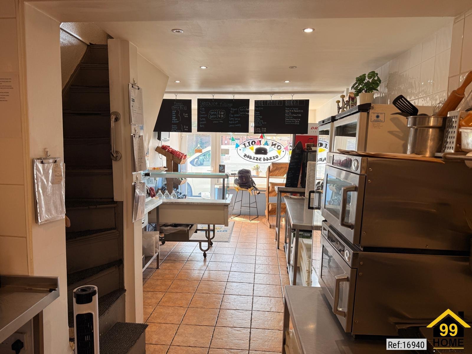 Property Ref-16940