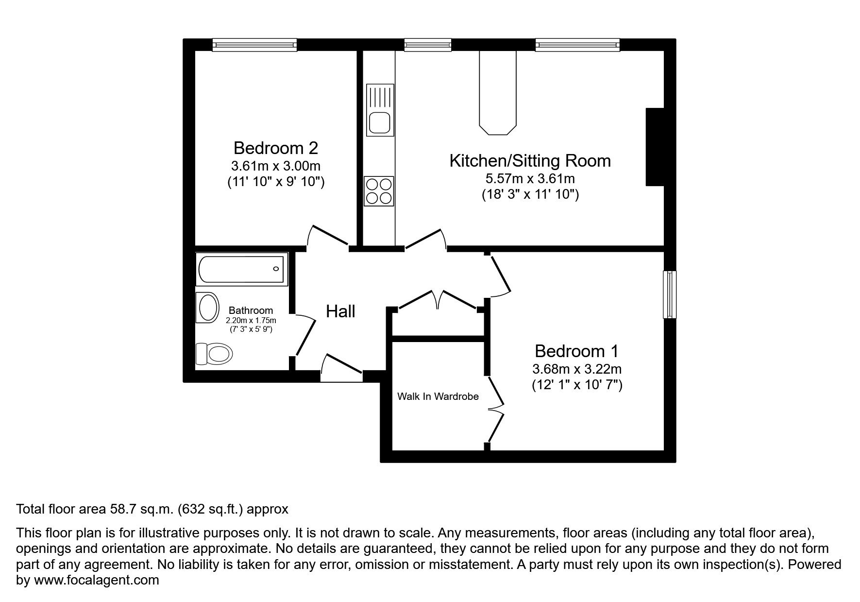 floor Plans Photo
