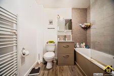 Property Ref-16942