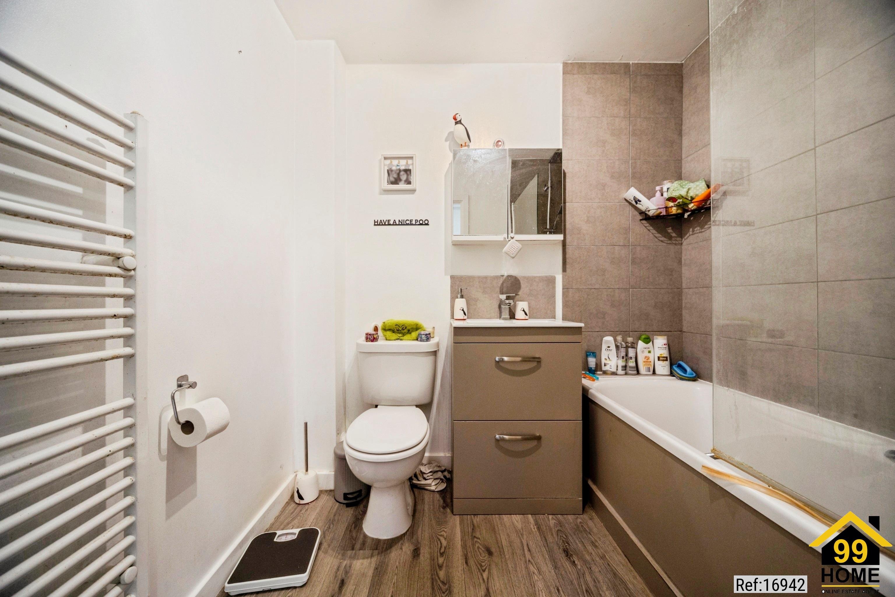 Property Ref-16942