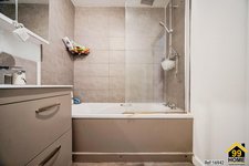 Property Ref-16942