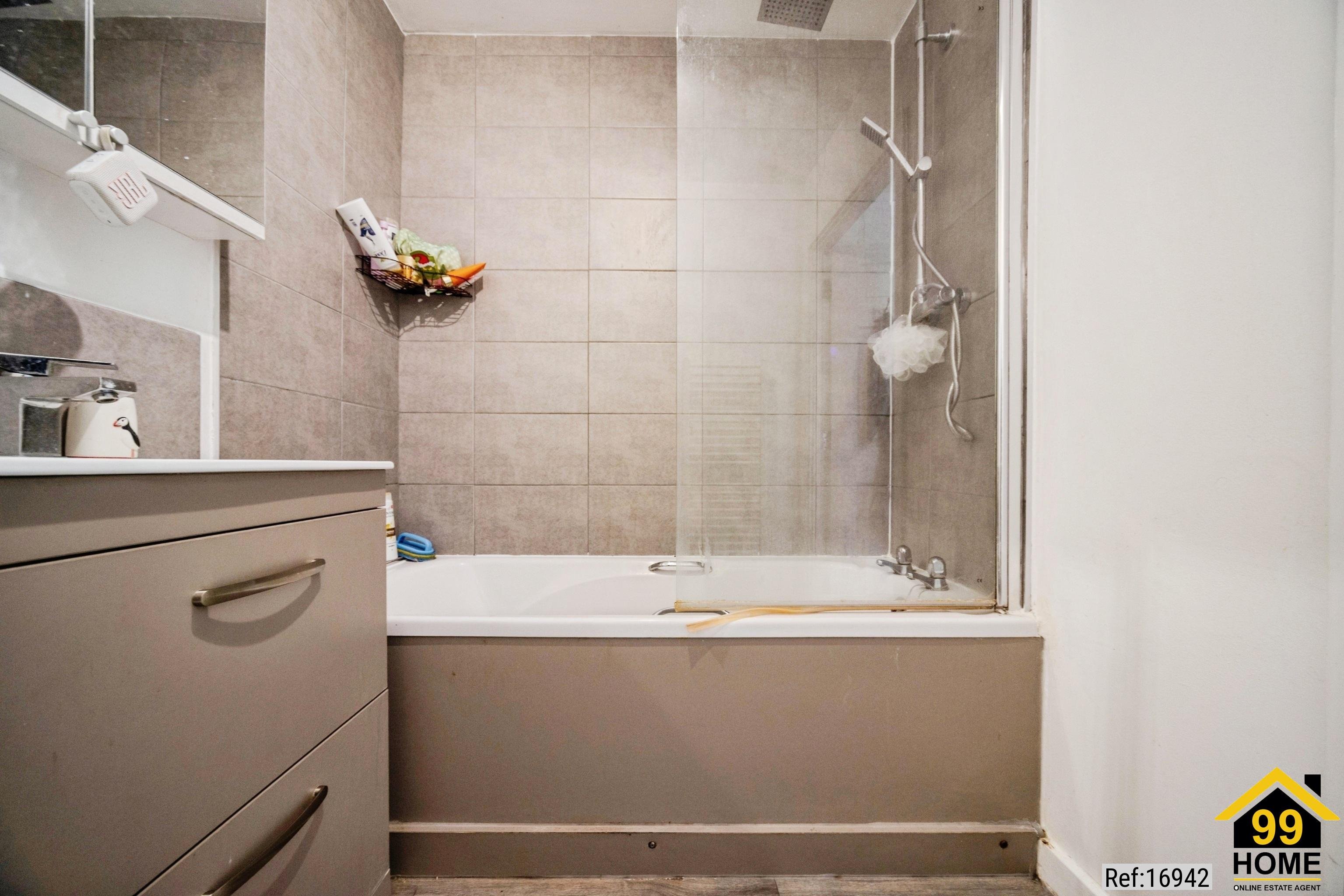 Property Ref-16942