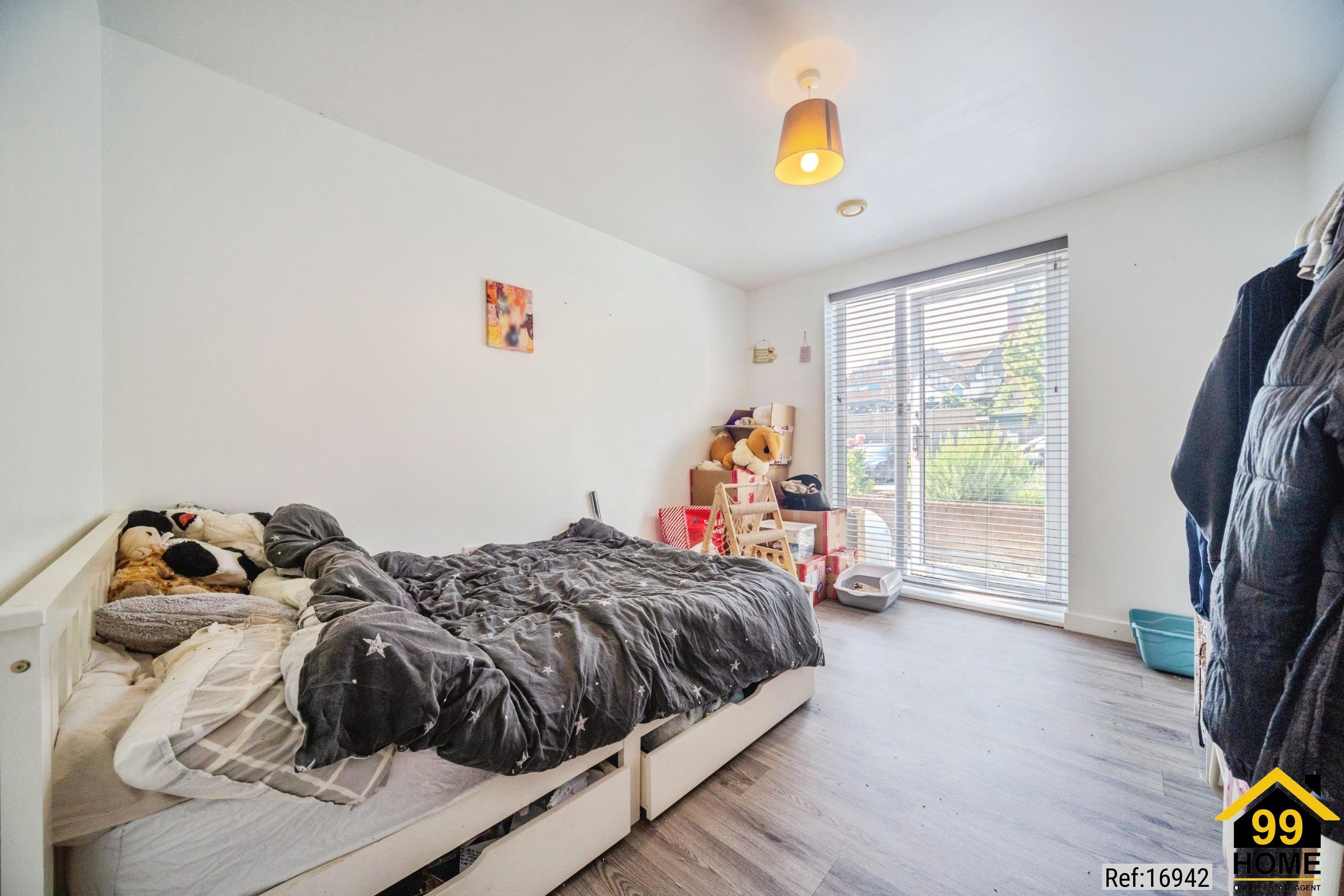 Property Ref-16942