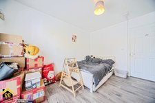 Property Ref-16942