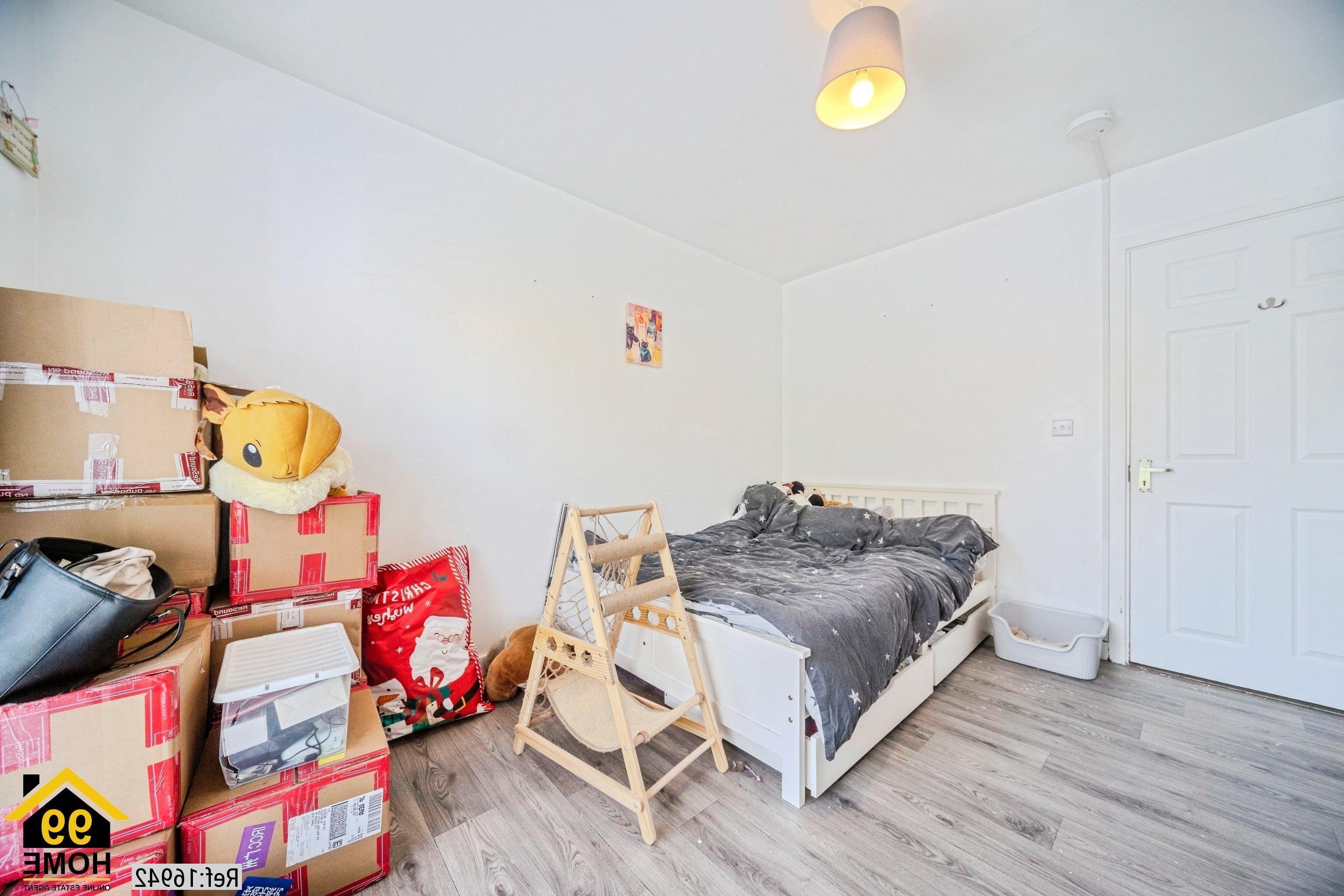 Property Ref-16942