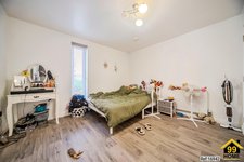 Property Ref-16942