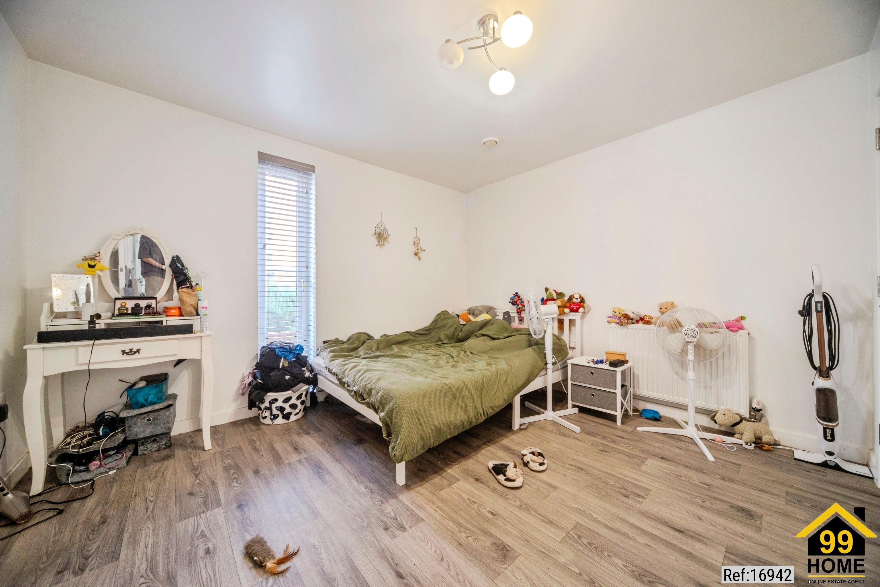 Property Ref-16942
