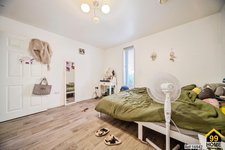 Property Ref-16942