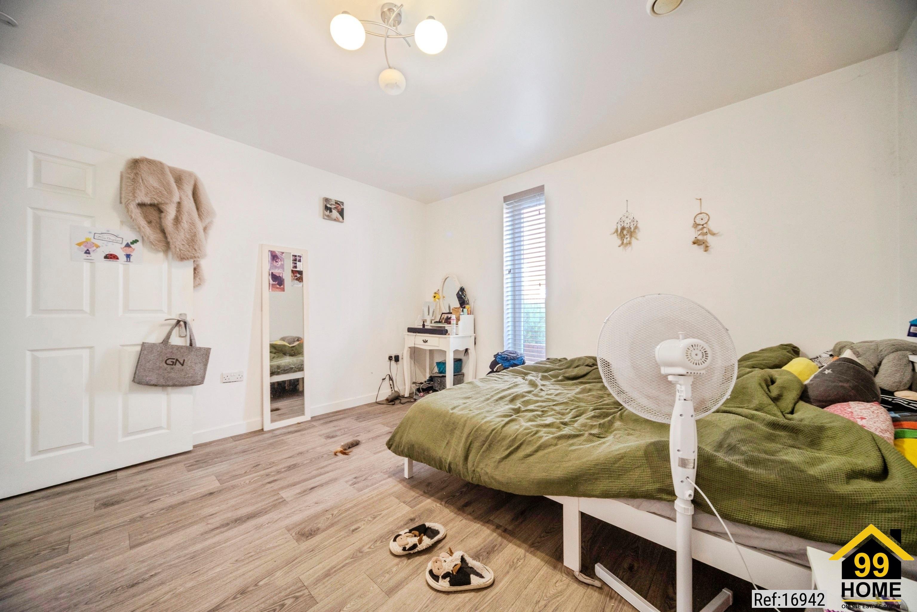 Property Ref-16942