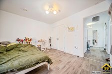 Property Ref-16942