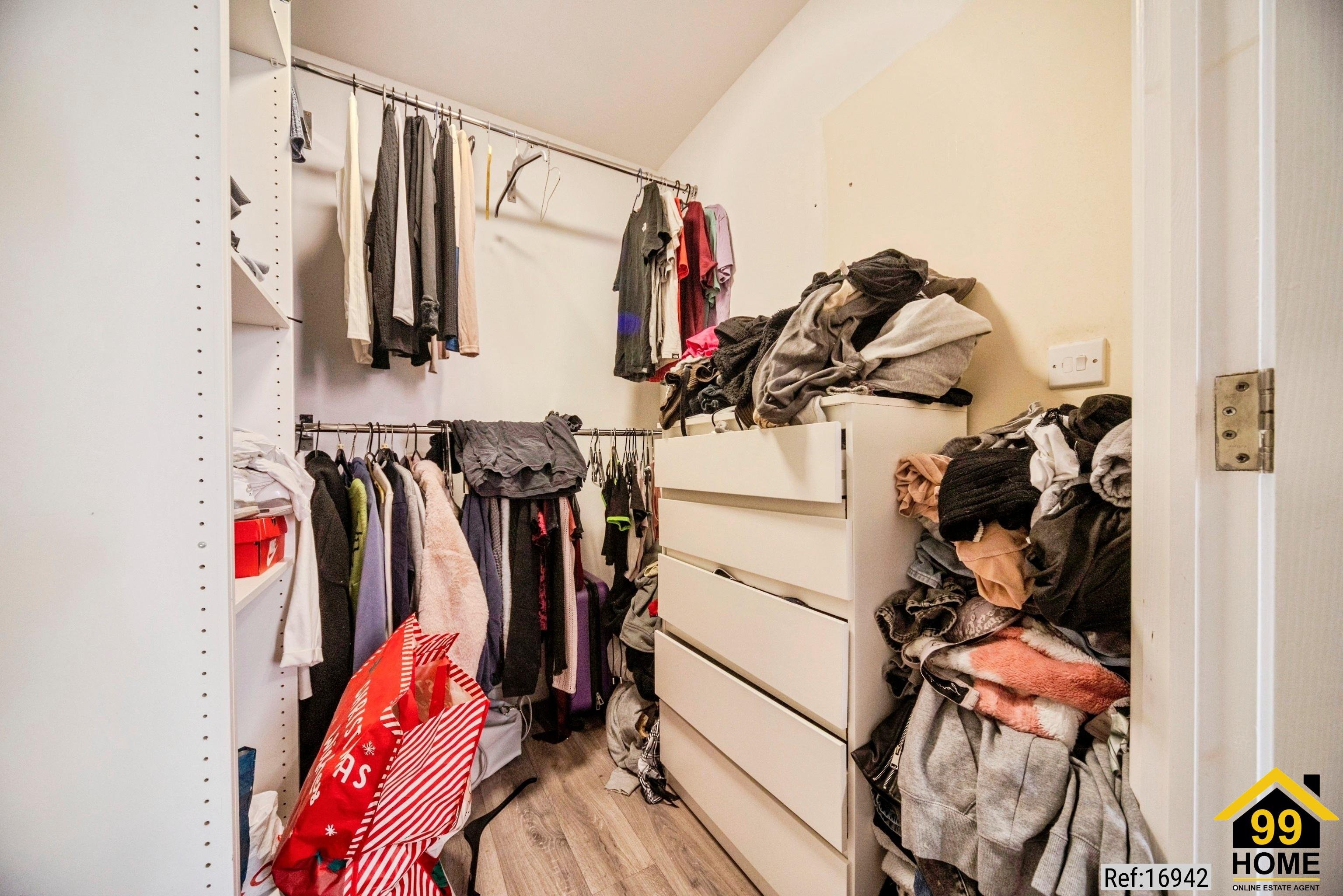 Property Ref-16942
