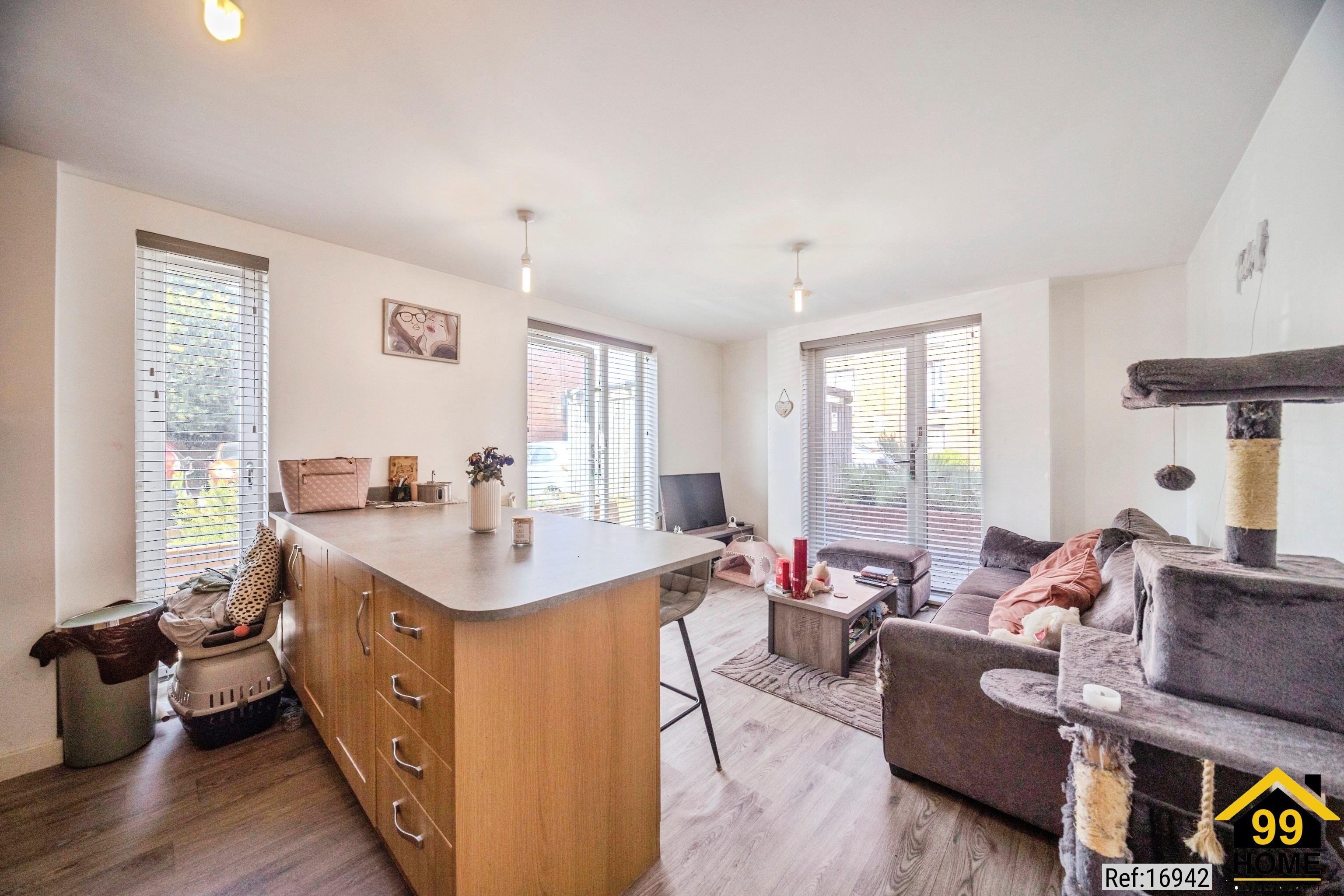 Property Ref-16942