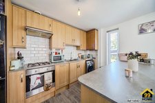 Property Ref-16942