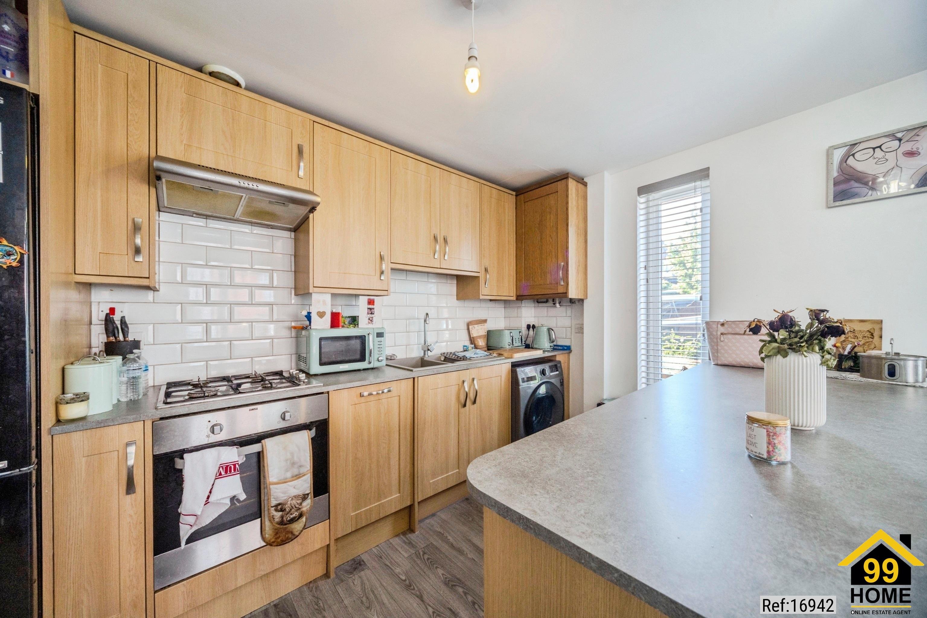 Property Ref-16942