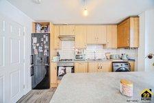 Property Ref-16942