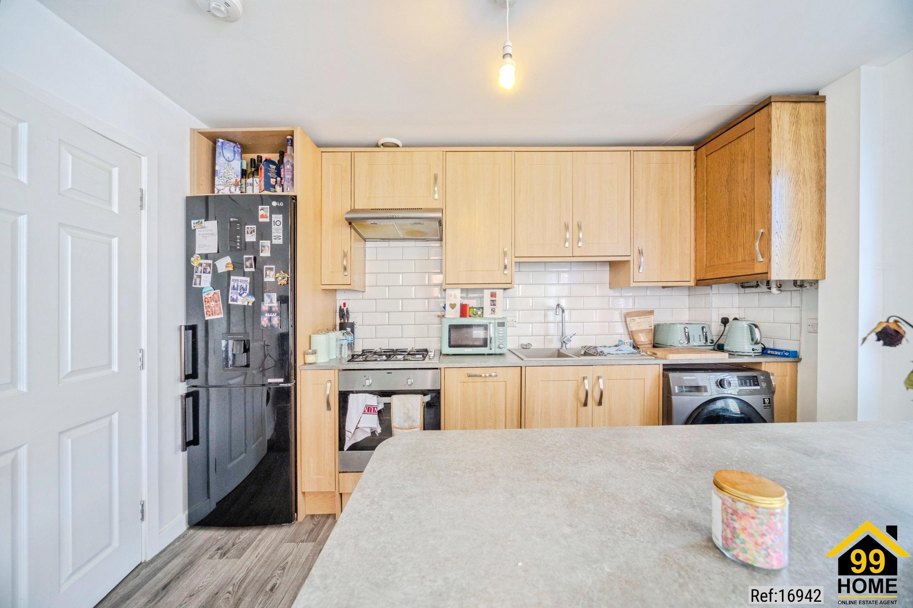 Property Ref-16942