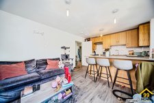 Property Ref-16942