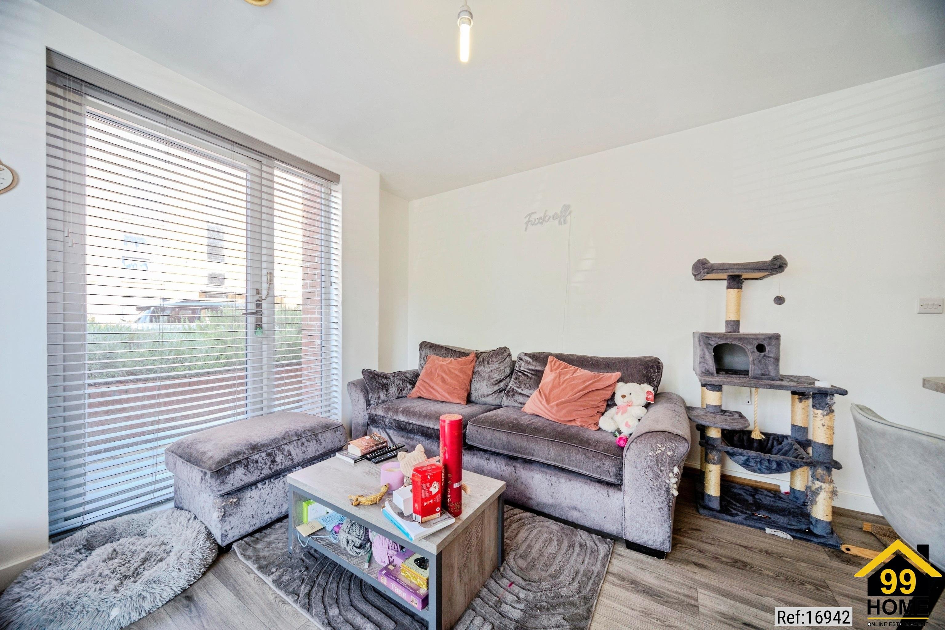 Property Ref-16942