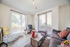 Property Ref-16942