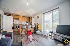 Property Ref-16942