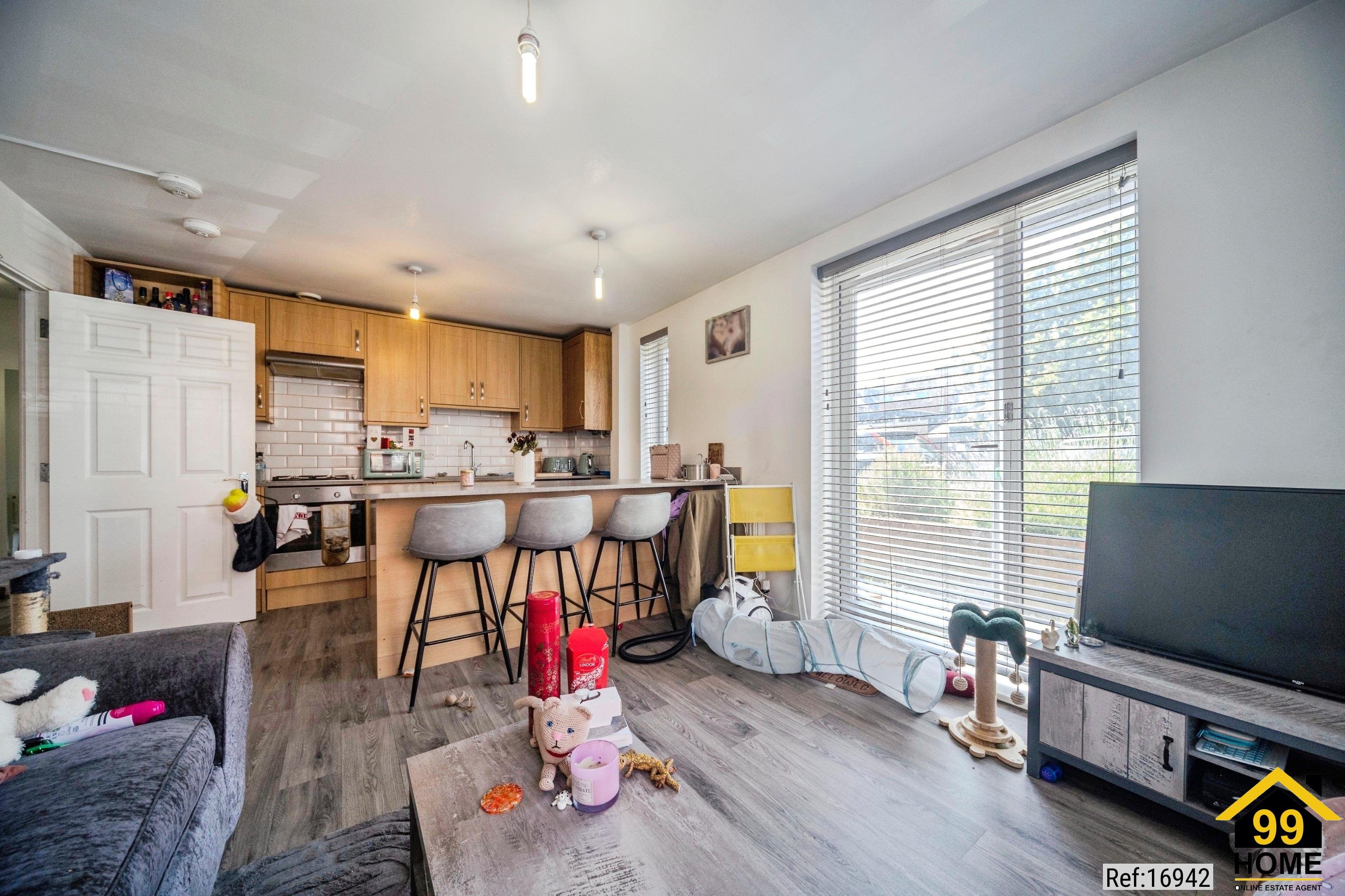 Property Ref-16942