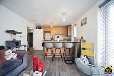 Property Ref-16942