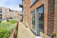 Property Ref-16942