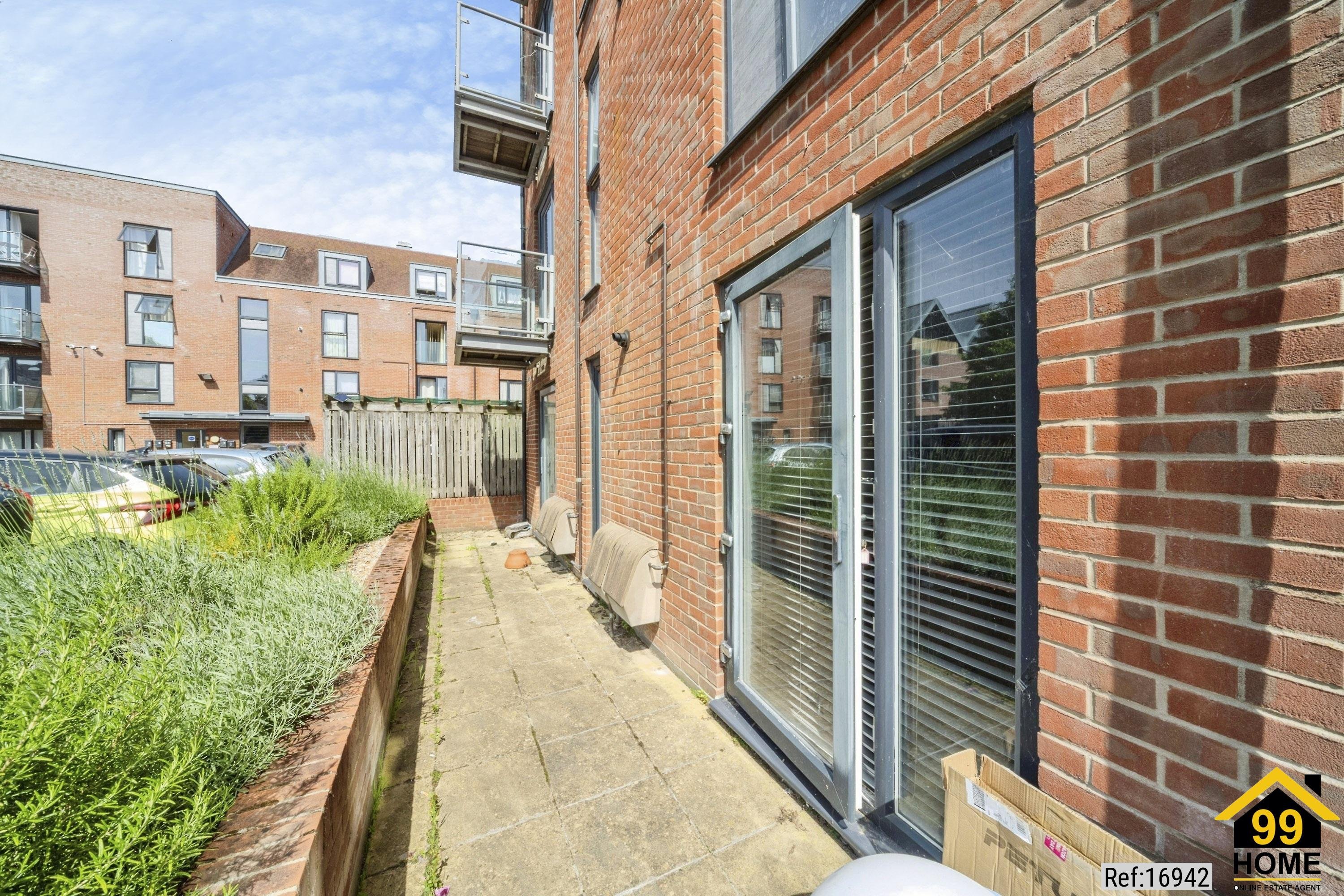 Property Ref-16942