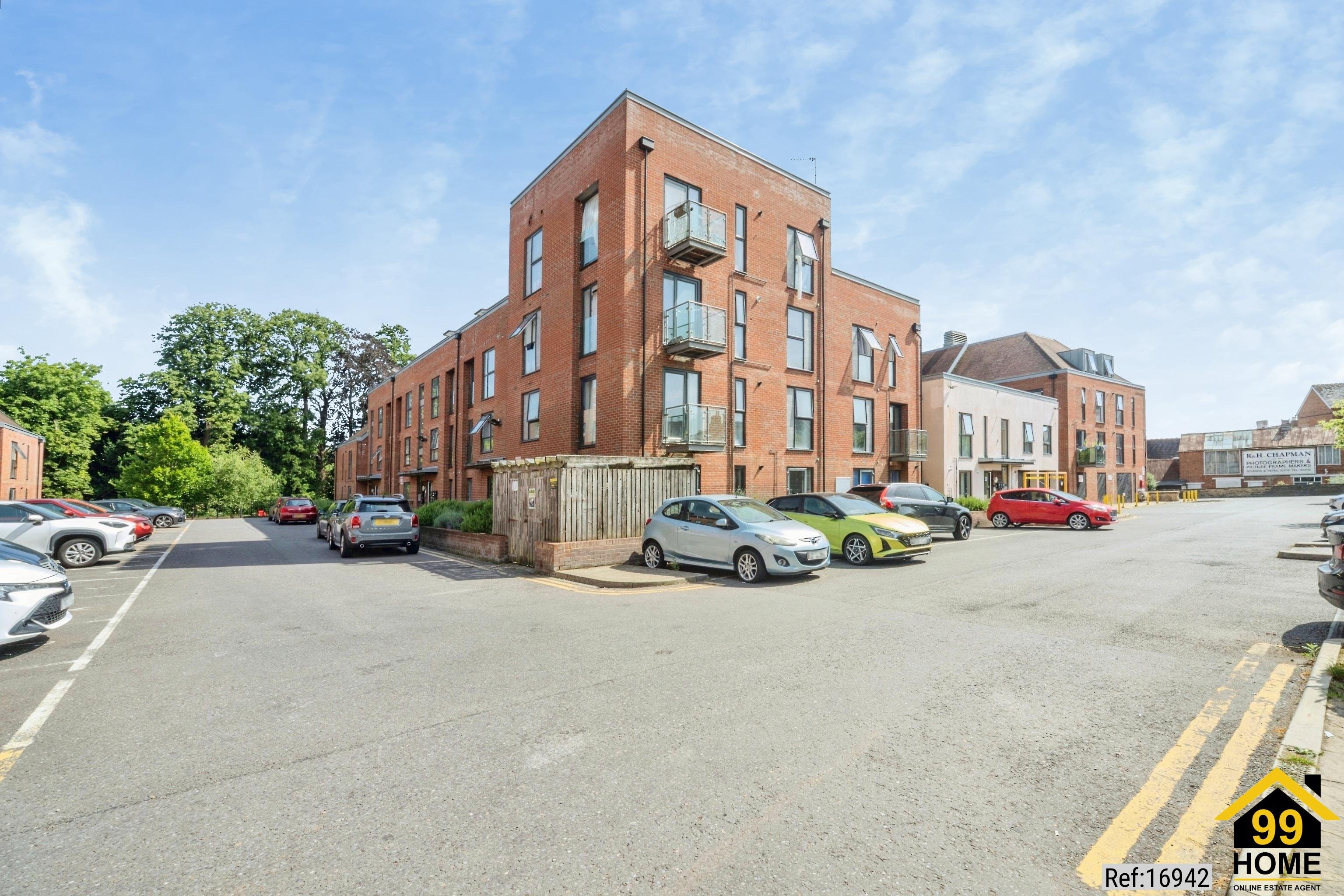 Property Ref-16942