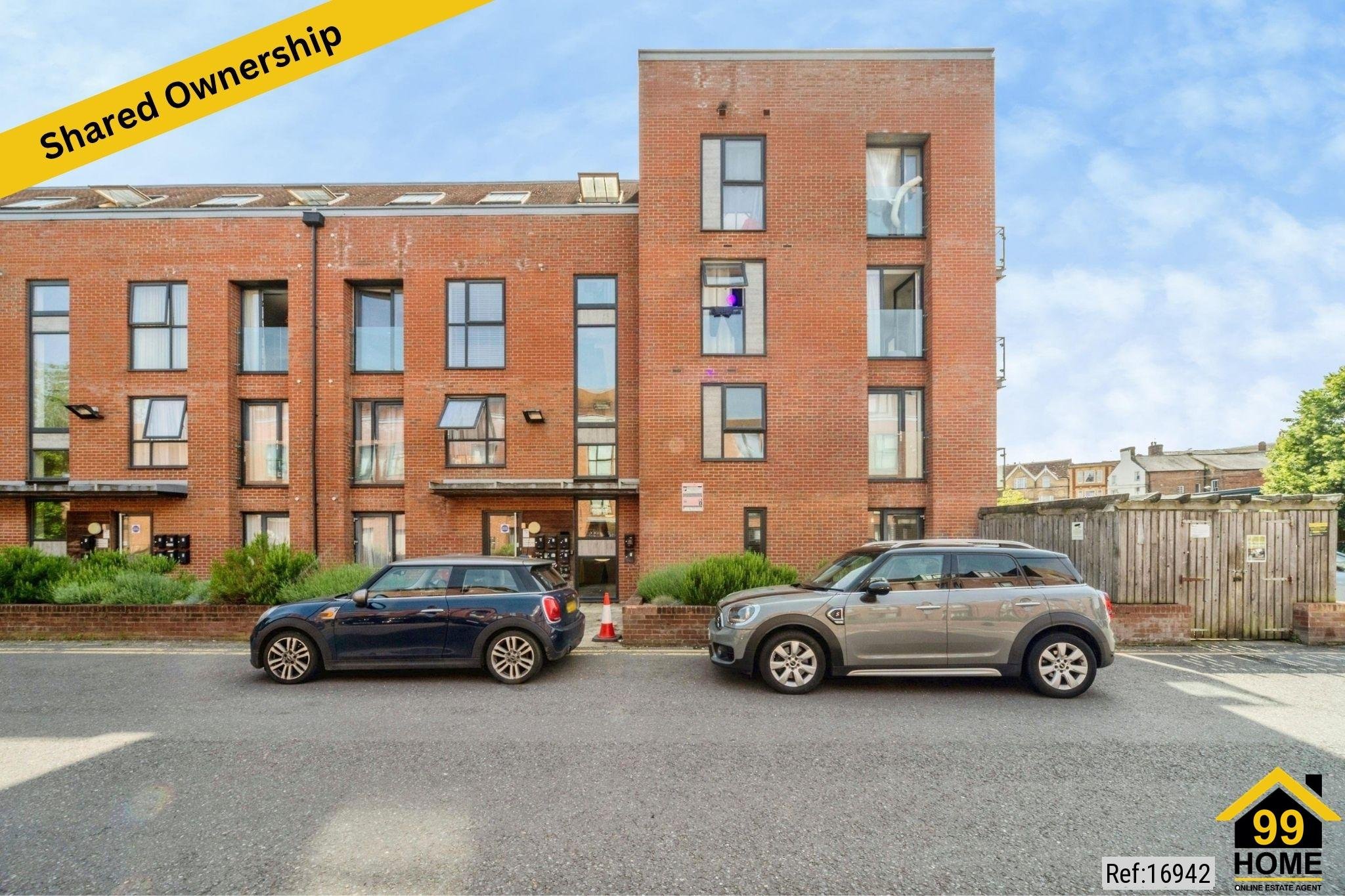 Property Ref-16942
