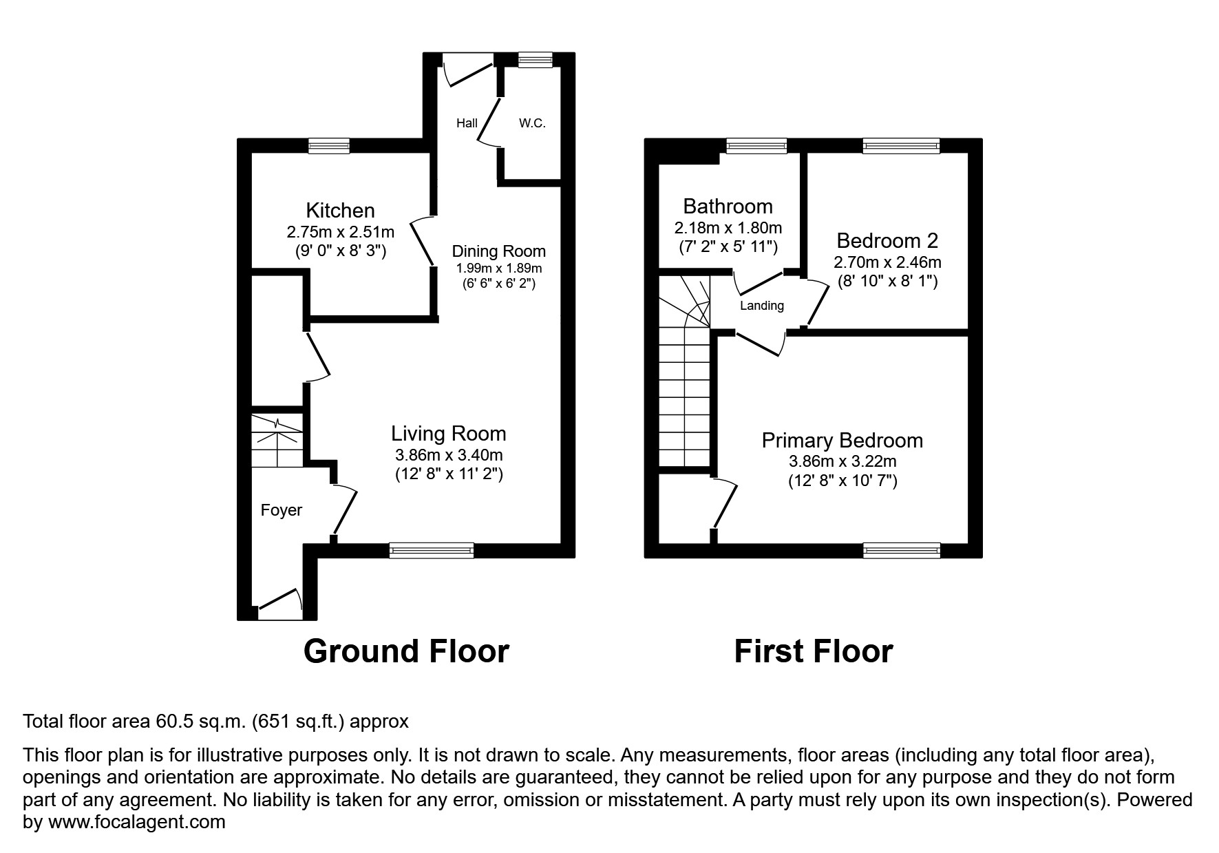 floor Plans Photo