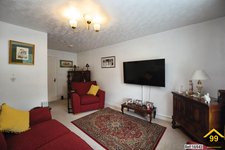 Property Ref-16943