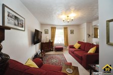 Property Ref-16943