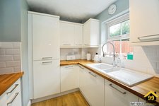 Property Ref-16943