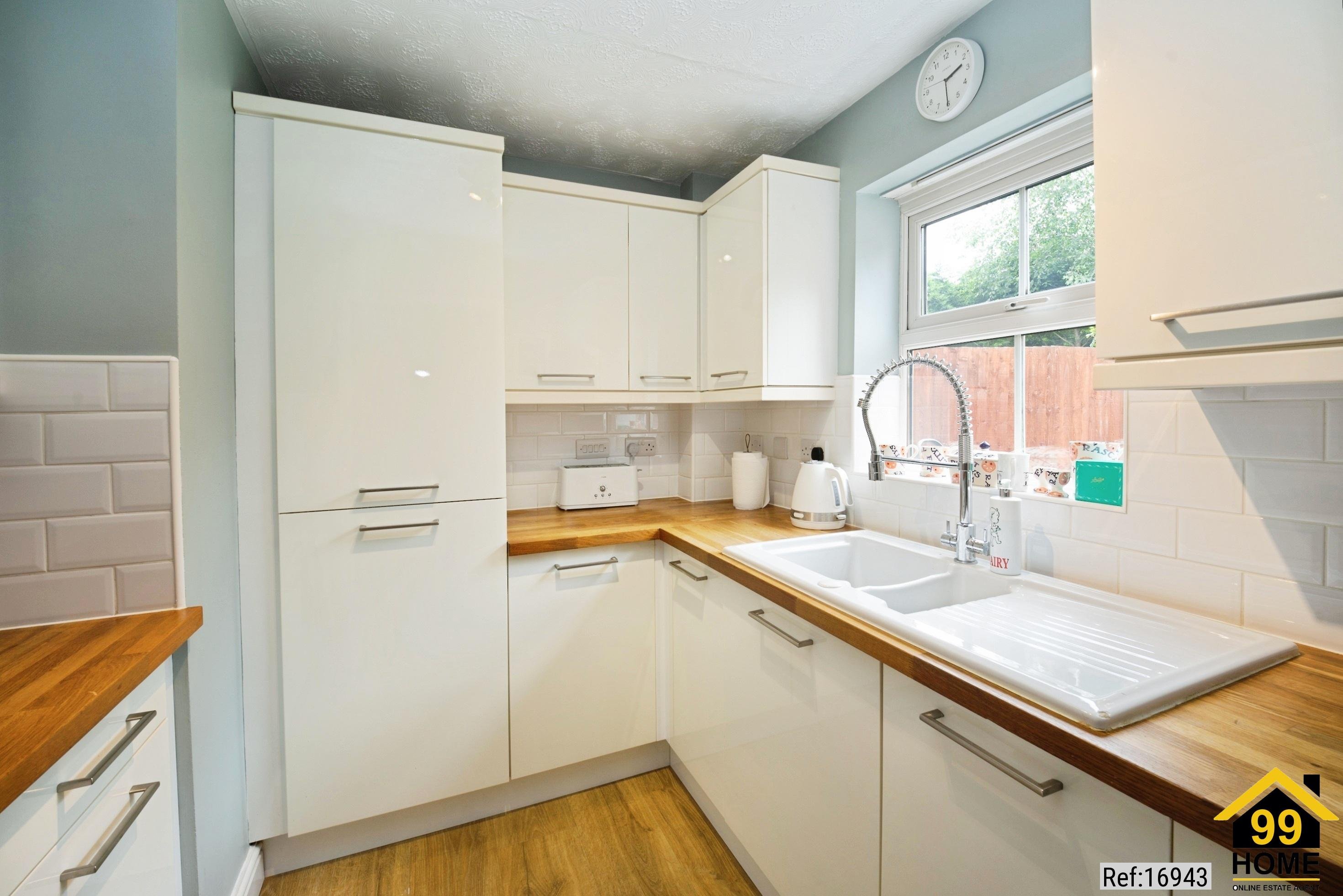 Property Ref-16943