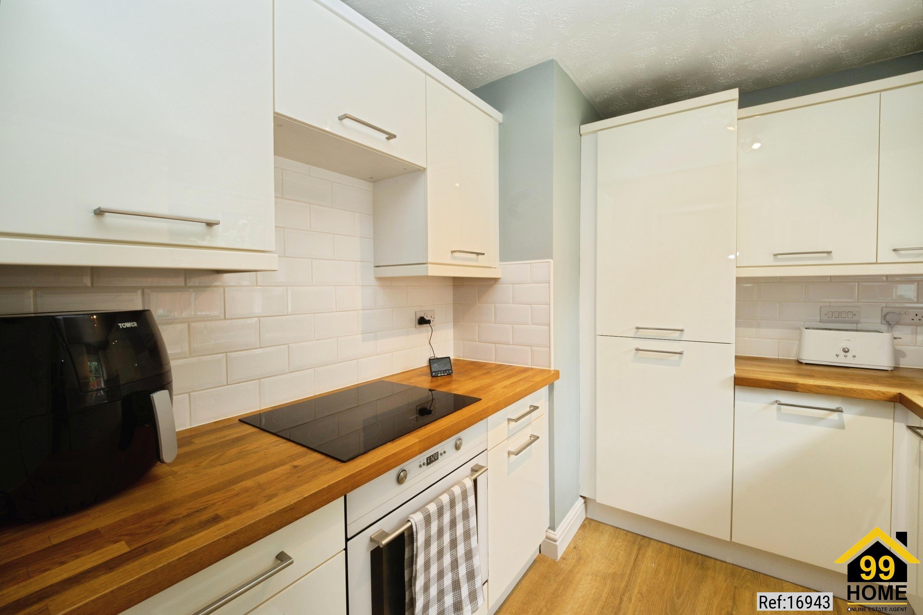 Property Ref-16943