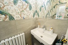 Property Ref-16943