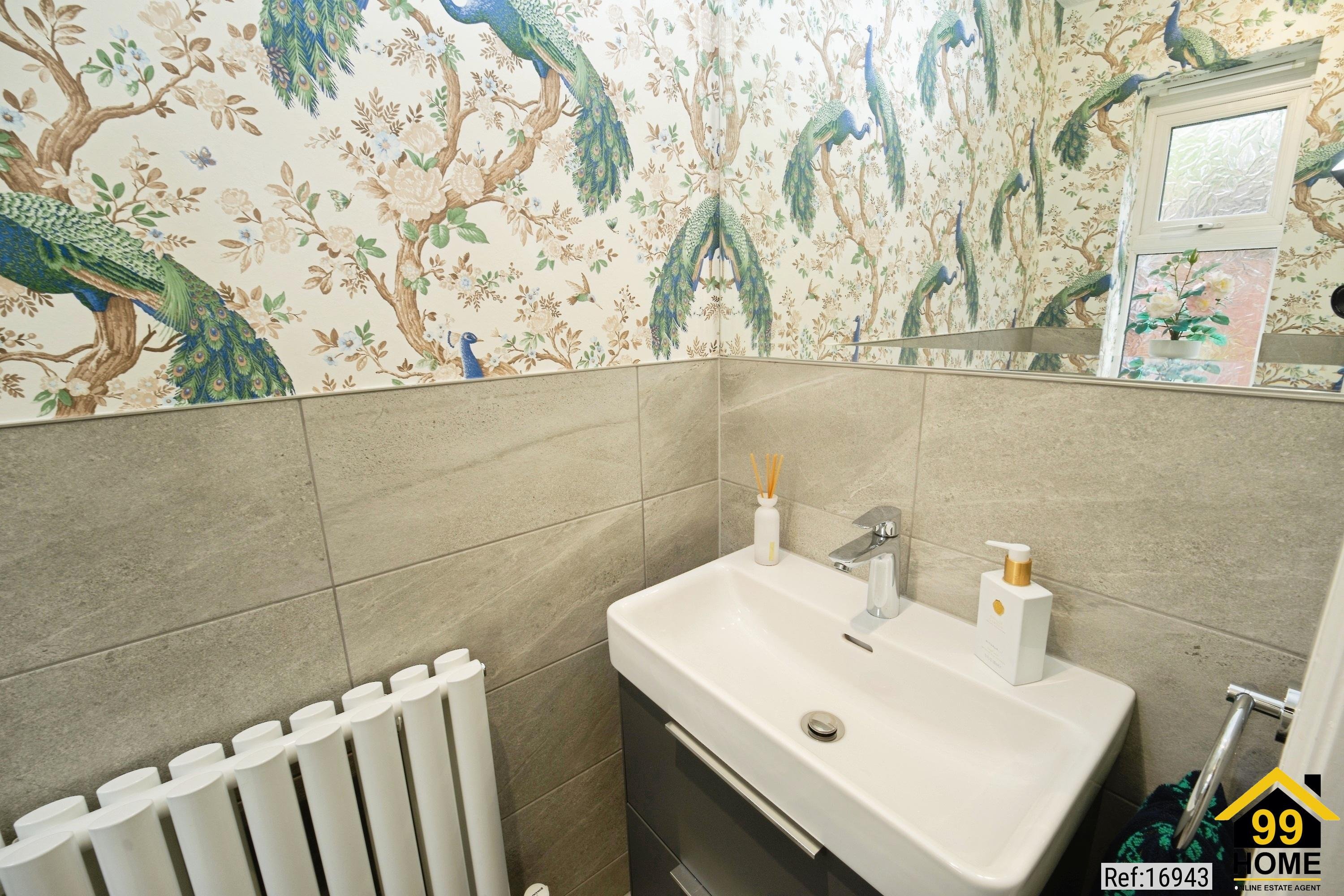 Property Ref-16943