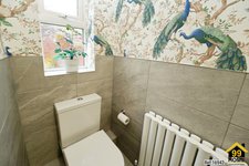 Property Ref-16943