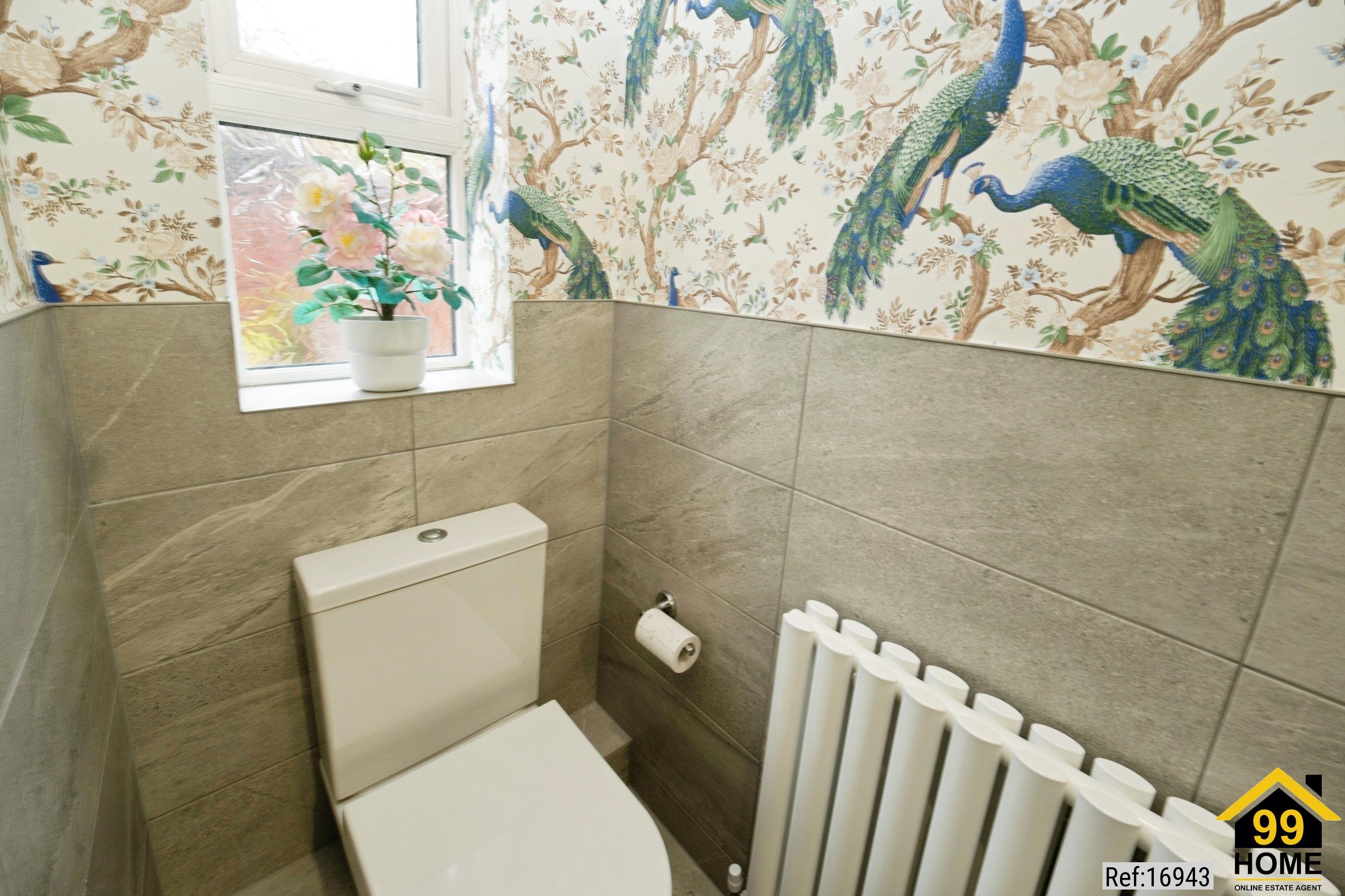 Property Ref-16943